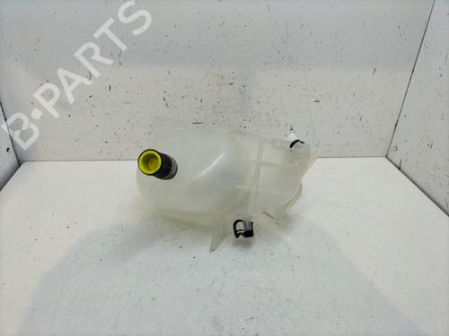 Expansion tank RENAULT TWINGO III (BCM_, BCA_)  | BP27296453C120 