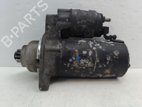 Used Starter Starter FORD GALAXY I (WGR) 1.9 TDI (90 hp) 31381959 31381959