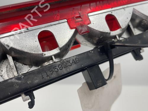 Third brake light PEUGEOT BOXER Van 2.0 BlueHDi 130 | BP31960004L11 