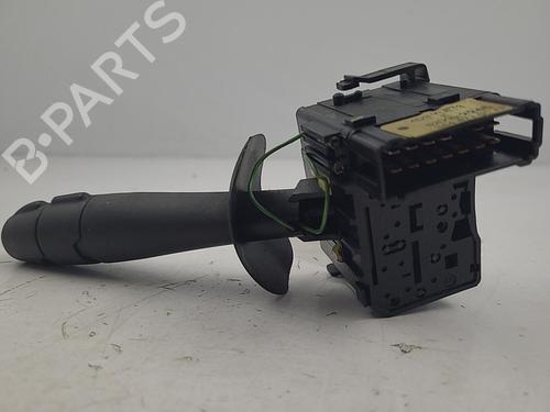 Used Steering column stalk Steering column stalk RENAULT LAGUNA II (BG0/1_) 1.9 dCi (BG08, BG0G) (120 hp) 22821875 22821875