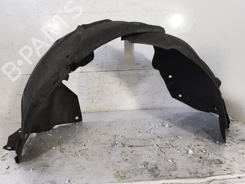 Wheel arch RENAULT TALISMAN Grandtour (KP_) 1.6 dCi 160 | BP25120446C56 