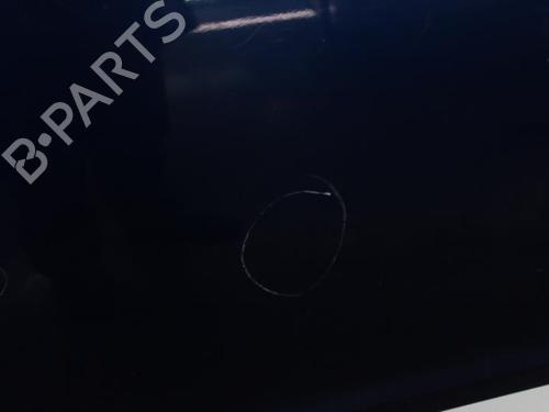 Right front door TOYOTA YARIS VERSO (_P2_) 1.3 (NCP20_, NCP22_, NCP20R, NCP22R) | BP22814630C3 