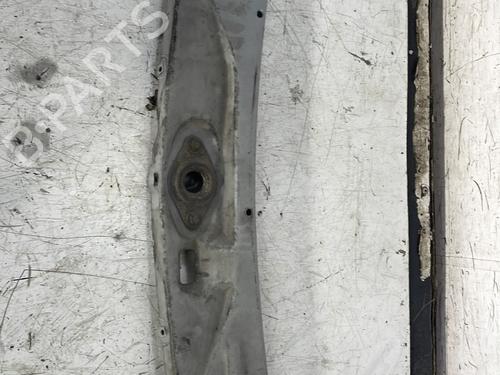 Used Crossmember PEUGEOT 205 II (20A/C) 1.9 Diesel (64 hp) 26148180