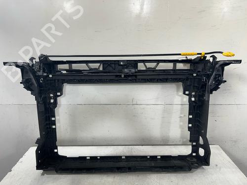 Front slam panel SEAT LEON Sportstourer (KL8, KLD) 1.4 TSI e-Hybrid | BP37661299C72 - Image 3
