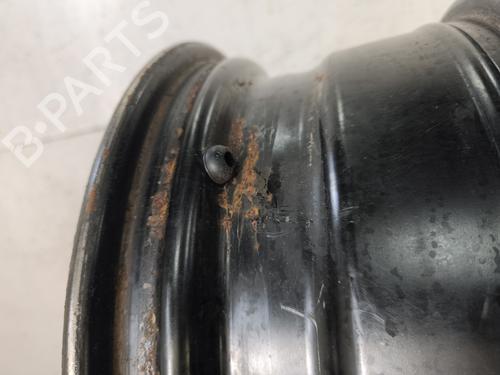 Used Rim Rim FIAT SCUDO Van (270_, 272_) 2.0 D Multijet (136 hp) 32041780 32041780