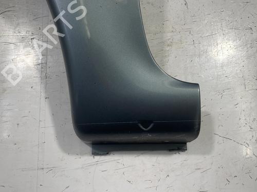 Left front fenders CITROËN XSARA PICASSO (N68) 1.6 HDi | BP23429463C41 