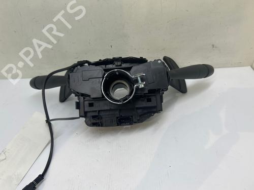 Rattstammestilk CITROËN C4 CACTUS 1.2 VTi 82 | BP38530786I23 - Image 3