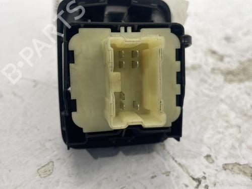 Switch NISSAN NV300 Van (X82) | BP25280575I30 - Image 5