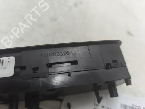 Switch MERCEDES-BENZ A-CLASS (W169) A 160 (169.031, 169.331) | BP27982725I30 