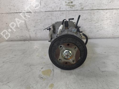 Rear differential SUZUKI SX4 S-Cross (JY) 1.4 Hybrid (Mild Hybrid) AllGrip (AKK 414) | BP35961127M24 - Image 5