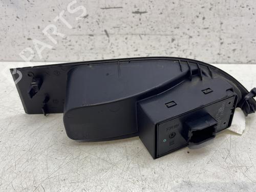left-rear-window-switch-opel-astra-j-p10-2009-2010-2011-2012-2013-2014-2015-2016-28709636 main image
