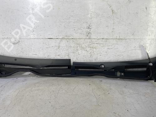 Used Scuttle panel VW GOLF SPORTSVAN VII (AM1, AN1) 1.4 TSI (125 hp) 22844768