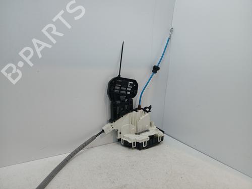 front-left-lock-mercedes-benz-a-class-w176-2012-2013-2014-2015-2016-2017-2018-30088534 main image