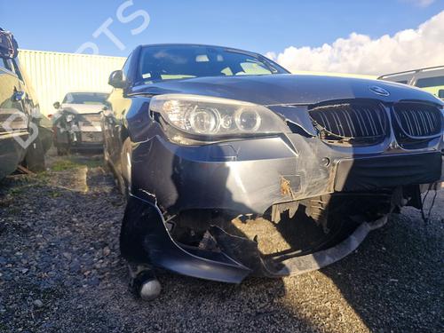 Switch BMW 5 (E60) 535 d | BP32204998I30 - Image 18