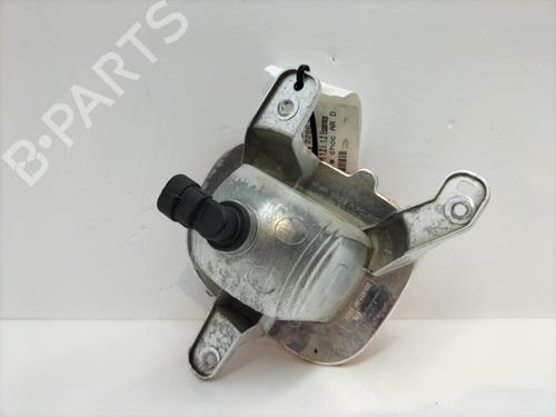 Rear bumper right light FIAT PANDA (312_, 319_) 1.2 (312PXA1A) | BP30134716C82 