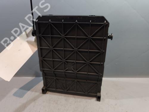 Fuse box PEUGEOT 206+ (2L_, 2M_) 1.4 HDi eco 70 | BP29439108E1 