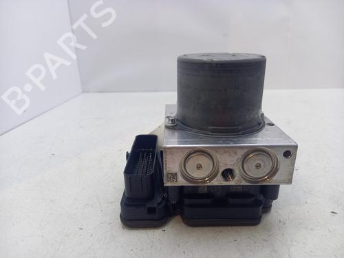 Used ABS pump ABS pump AUDI A4 Allroad B9 (8WH, 8WJ) 2.0 TDI quattro (163 hp) 33561563 33561563