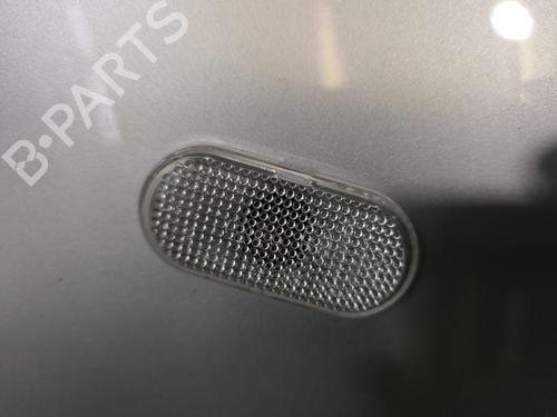 Right front fenders DACIA LODGY (JS_) 1.2 TCe (JSAY, JSM0) | BP30162445C42