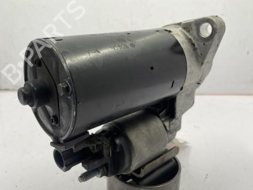 Used Starter Starter 22837990 22837990