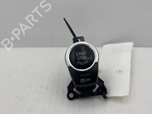 Switch BMW 5 (F10) 518 d | BP30882120I30 - Image 5