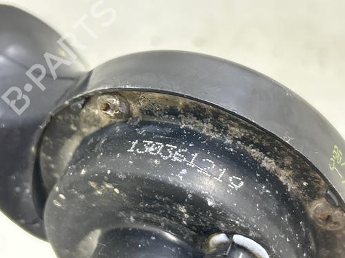 Horn DACIA LOGAN MCV (KS_) 1.5 dCi (KS0W) | BP38326427E13 - Image 4