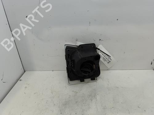Fuel flap RENAULT MASTER III Platform/Chassis (EV, HV, UV) 2.3 dCi 110 FWD (EV0R, EV0W, HV0R, HV0W, UV0R, UV0W) | BP29388717C131 