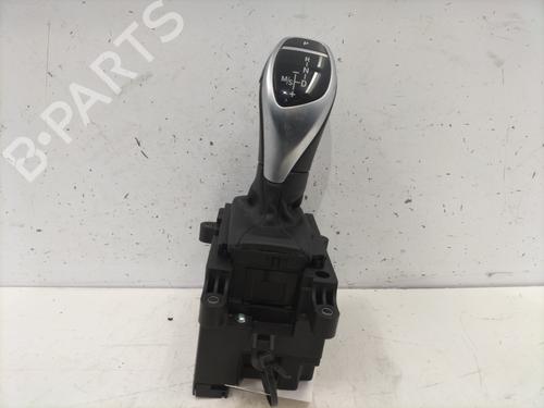 Used Gear lever BMW 5 (F10) 530 d (245 hp) 23130163