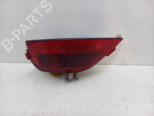 Tågelys RENAULT CAPTUR I (J5_, H5_) 1.5 dCi 90 (J5N4, J5M5, J5MW, J5M6, J5AL, J5AJ) | BP36520503C37 - Image 4