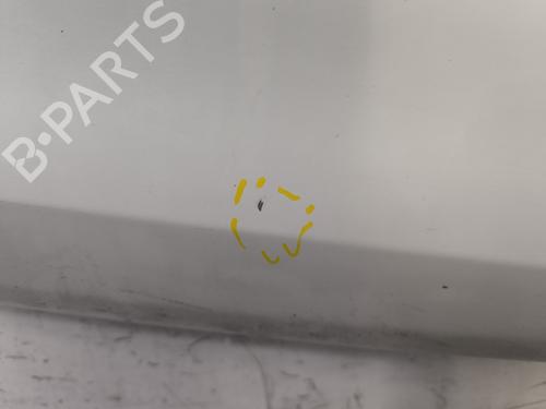 right-front-door-ford-fiesta-vi-cb1-ccn-2008-33688032 main image