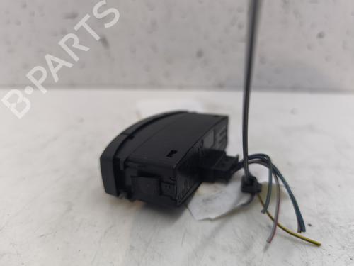 Used Warning switch Warning switch BMW 1 (E87) 120 d (163 hp) 25996856 25996856