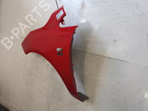Forskærm venstre OPEL CORSA E (X15) 1.4 (08, 68) | BP36206161C41  - Image 6