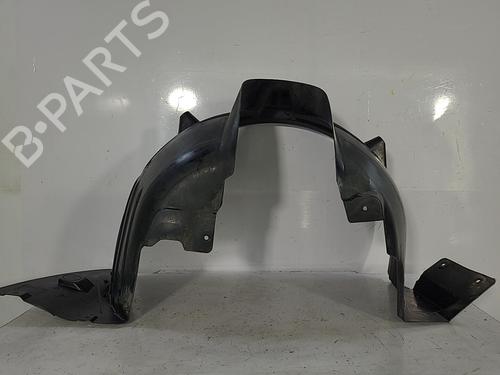 Wheel arch BMW X3 (E83) 2.0 d | BP22829243C56 