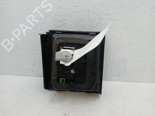 Used Left tailgate light Left tailgate light LAND ROVER DISCOVERY SPORT (L550) 2.0 D 4x4 (150 hp) 32703617 32703617