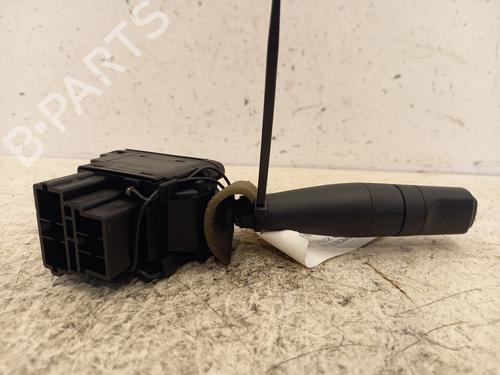 Used Switch Switch PEUGEOT 306 Hatchback (7A, 7C, N3, N5) 1.8 16V (110 hp) 24468939 24468939