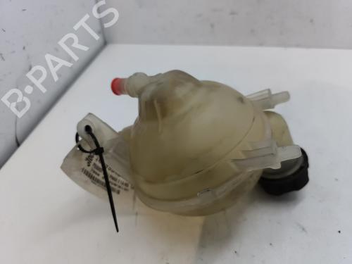 Expansion tank PEUGEOT 308 I (4A_, 4C_) 1.6 HDi | BP27598790C120 
