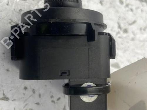 Used Mirror switch Mirror switch CITROËN C4 CACTUS 1.2 VTi 82 (82 hp) 22835245 22835245