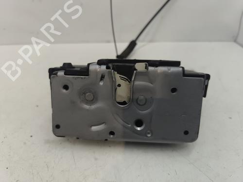 rear-right-lock-fiat-punto-evo-199_-2008-29377463 main image