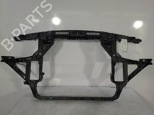 Frontplate/Frontkurv BMW X3 (E83) 2.0 d | BP22829075C72 