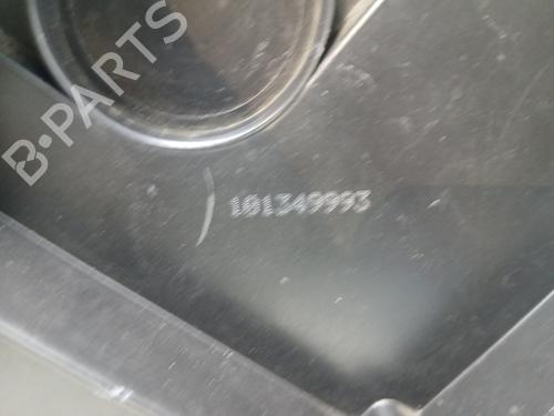 Right headlight RENAULT MODUS / GRAND MODUS (F/JP0_) 1.6 (JP03, JP0B, JP0U, JP0Y, JP1G) | BP23574268C29 - Image 5