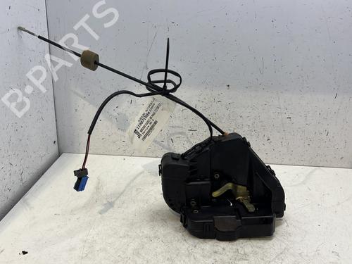 rear-left-lock-mercedes-benz-c-class-w203-2000-2001-2002-2003-2004-2005-2006-2007-27924498 main image