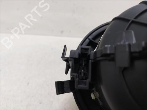 Heater blower motor PEUGEOT 208 II (UB_, UP_, UW_, UJ_) e-208 | BP30045702M62