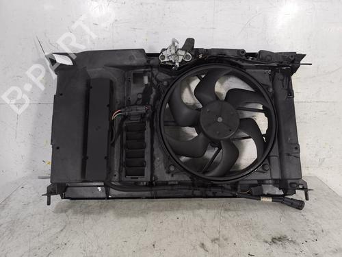 Frontplate/Frontkurv Frontplate/Frontkurv 26585458 26585458