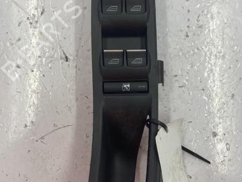 Switch FORD FOCUS III Turnier 1.6 TDCi | BP22835901I30
