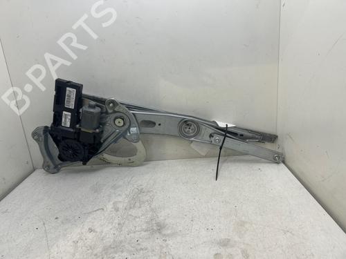 Used Front left window mechanism Front left window mechanism 37660848 37660848