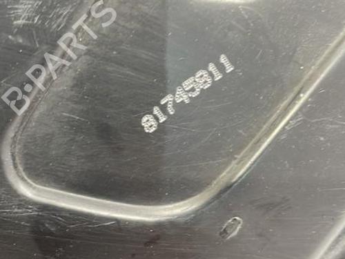 Right headlight HYUNDAI GETZ (TB) 1.5 CRDi | BP22832672C29 
