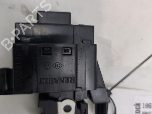 Switch RENAULT LAGUNA III (BT0/1) 1.5 dCi (BT00, BT0A, BT0T, BT1J) | BP26148329I30 