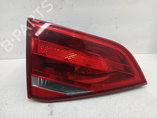 BP29980447C79 main image