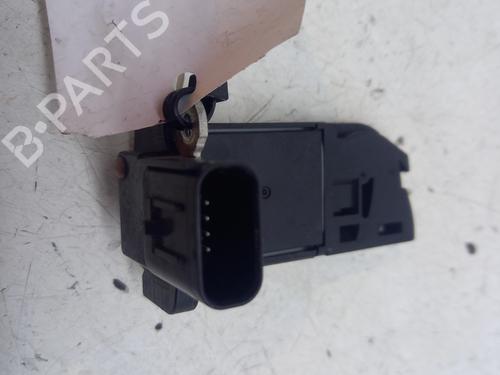 Mass air flow sensor VOLVO C30 (533) 2.0 D | BP33561489M95 - Image 5