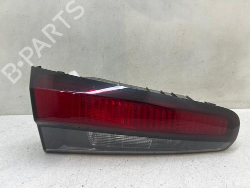 Left tailgate light FIAT TIPO Hatchback (356_, 357_) 1.6 D (356HXG1B, 356HXG11) | BP39378929C79 - Image 5