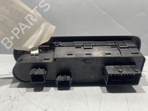 Switch CITROËN C5 III Break (RW_) 2.0 HDi 140 | BP28178467I30 